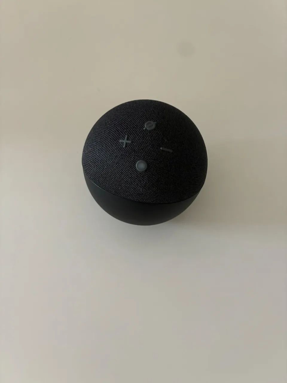 Alexa  - Foto 2