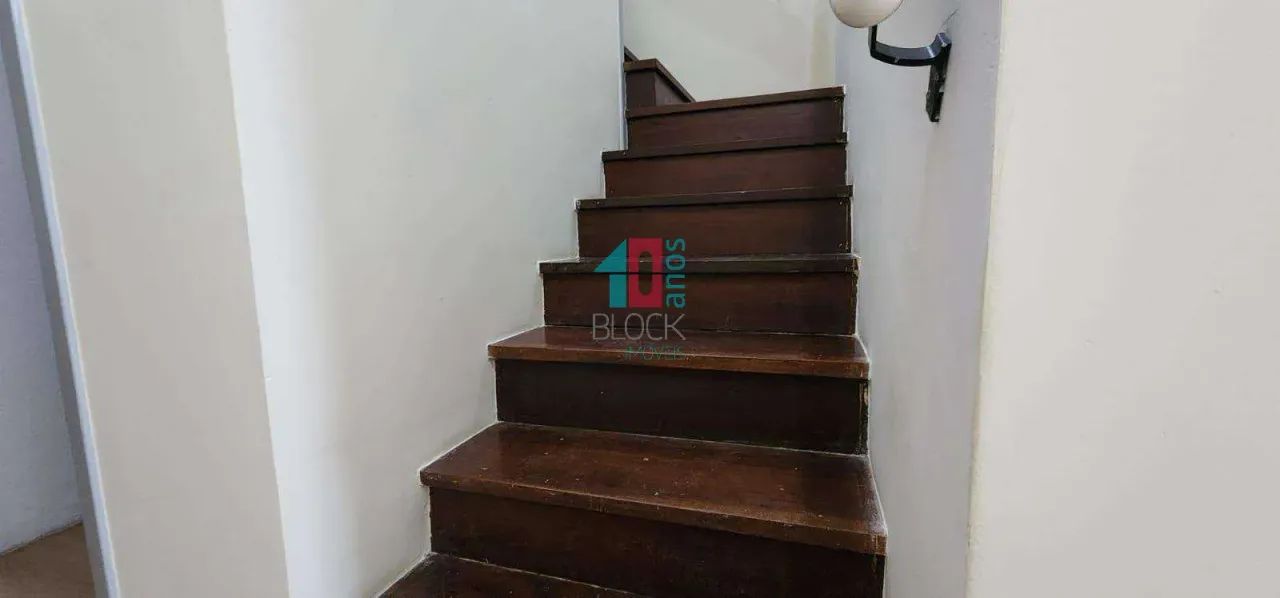 Barra da Tijuca | Sala - Foto 3