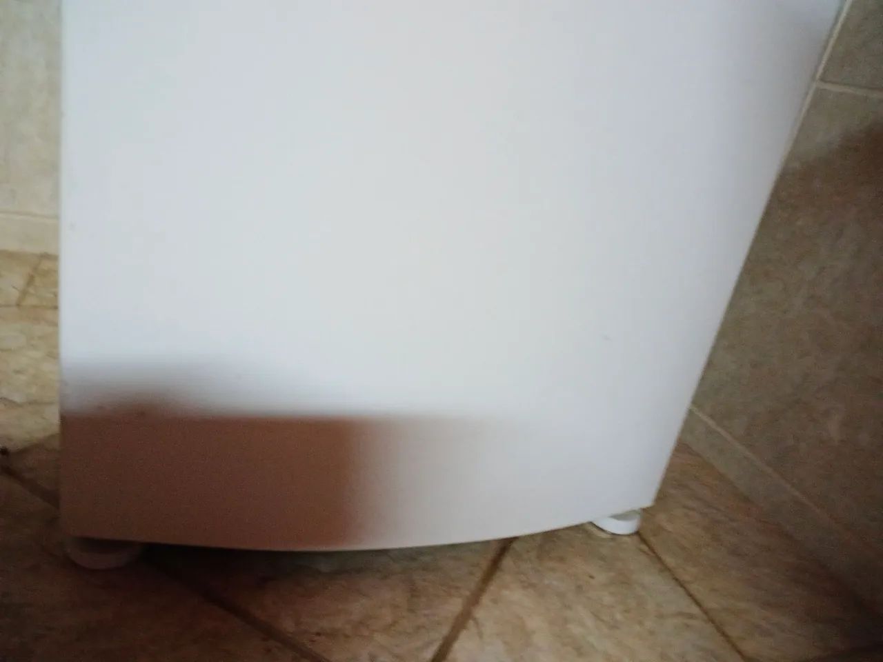Máquina de lavar 8 kg - Foto 3