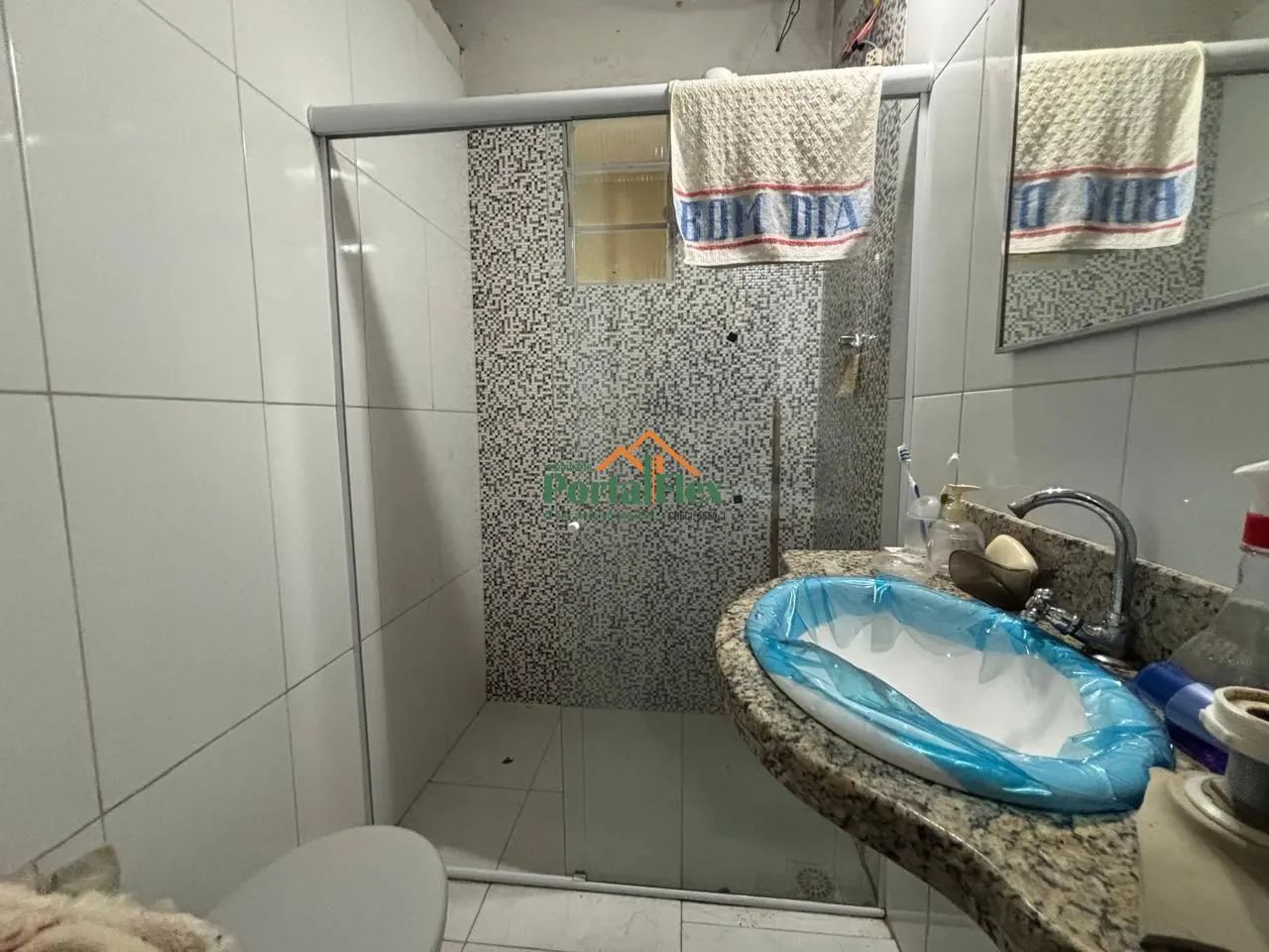 Chácara à venda em Amarelos - Guarapari/ES - Foto 4