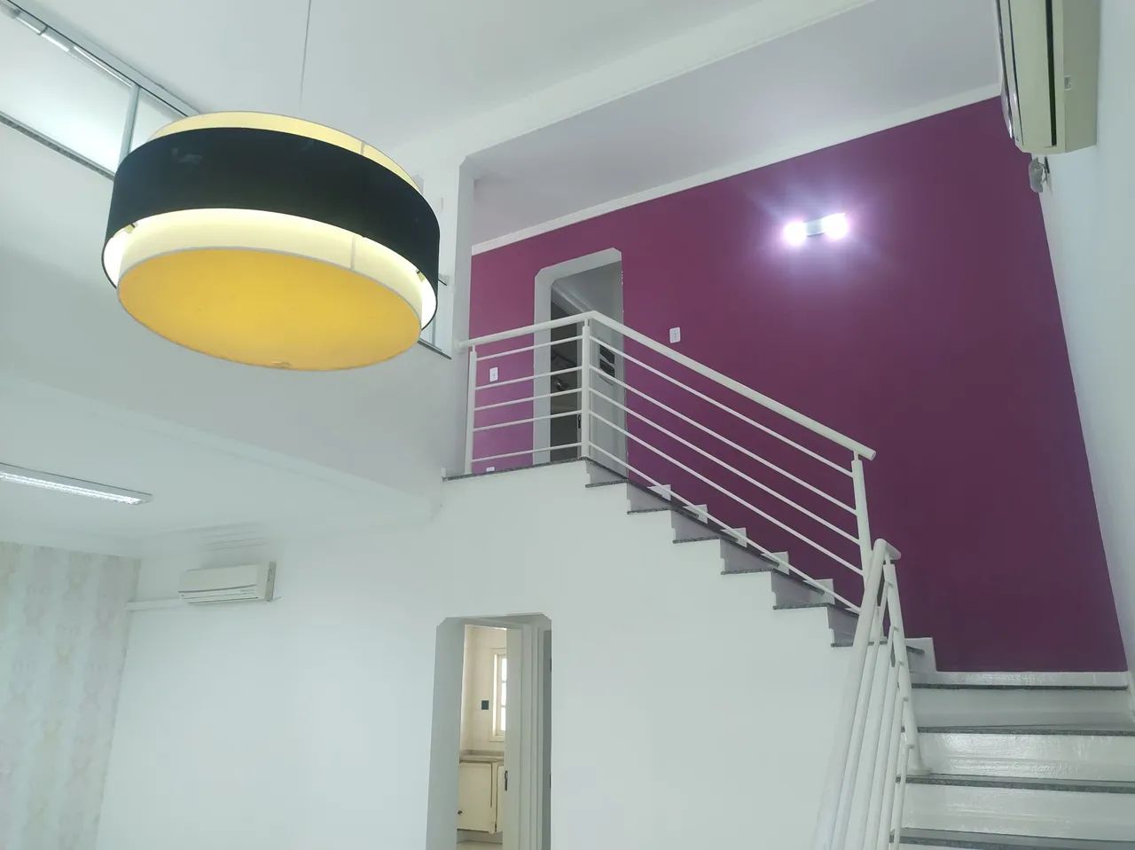 Imóvel Comercial Zona Sul - Foto 4