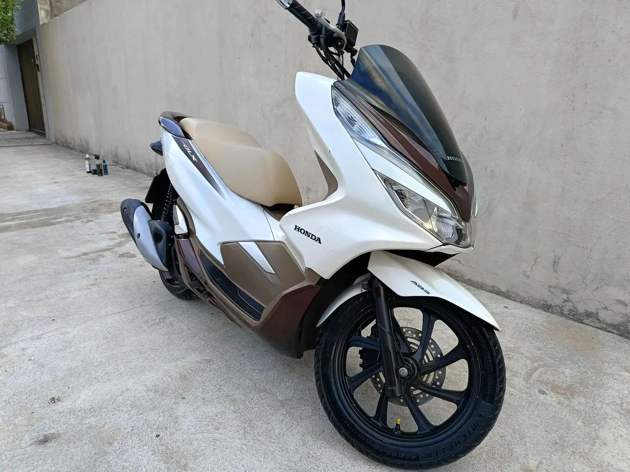 Honda Pcx 2020!!! - Foto 2