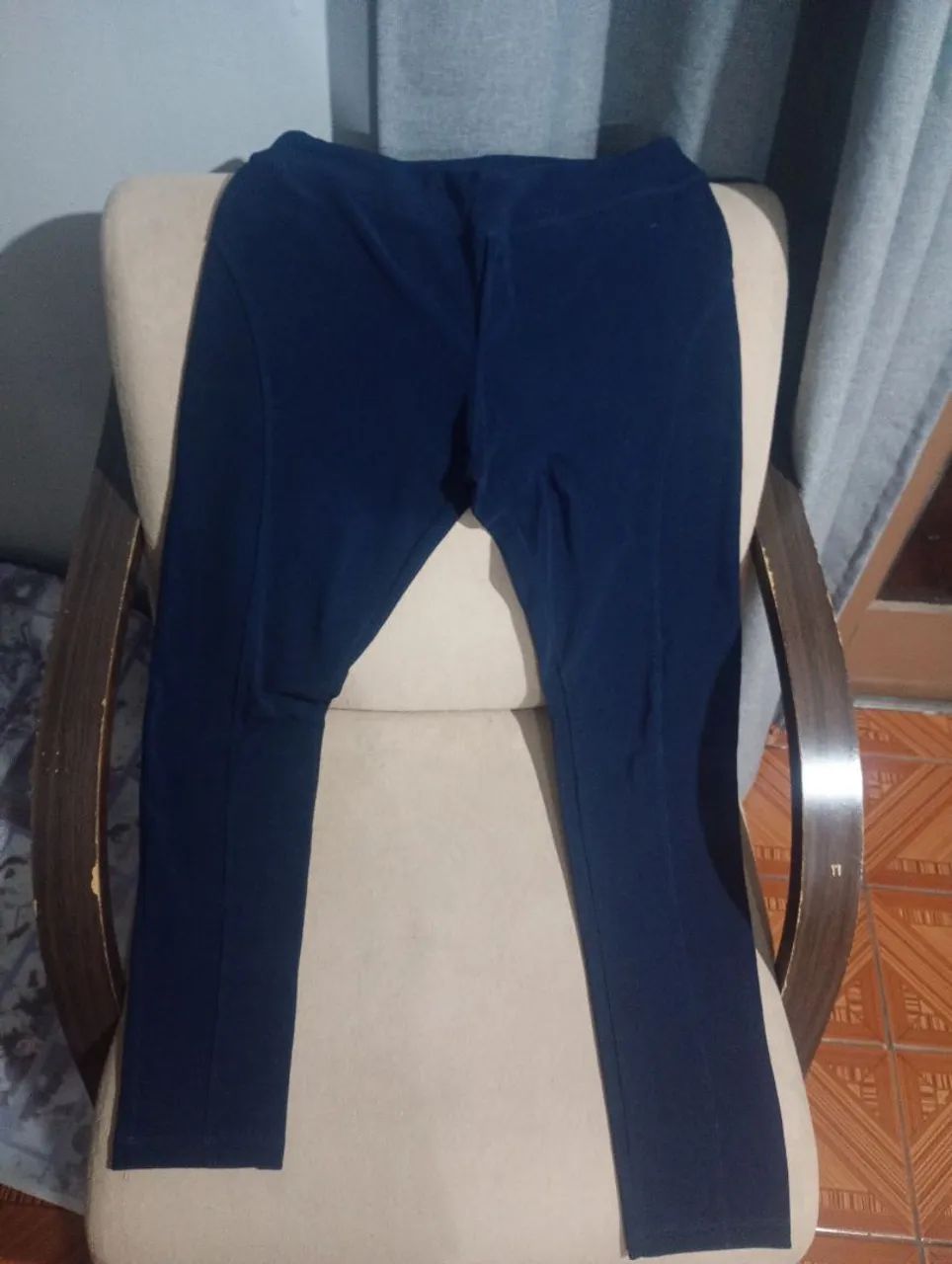Só venda  - Foto 3