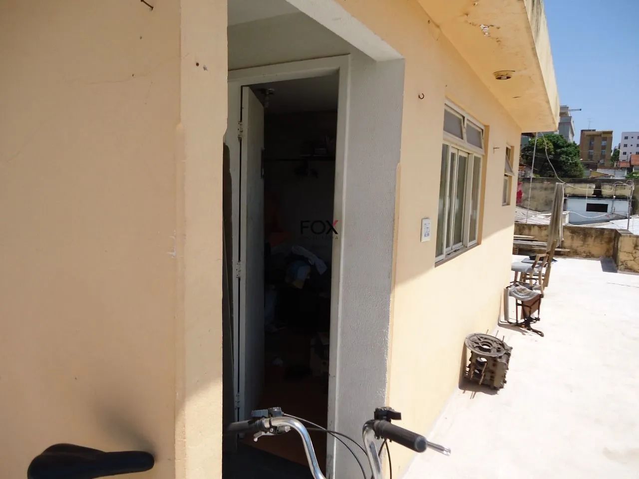 Casa com 7 quartos à venda em Belo Horizonte - Foto 5