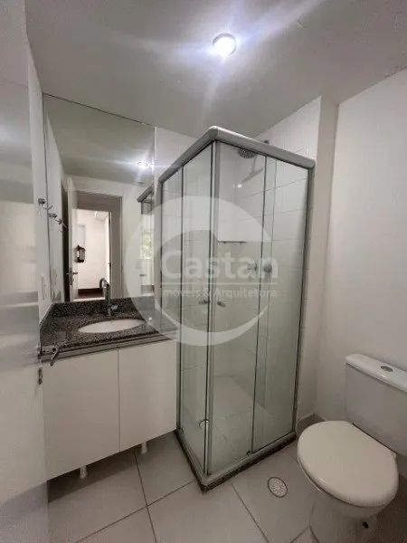 apartamento à venda no belém - Foto 4