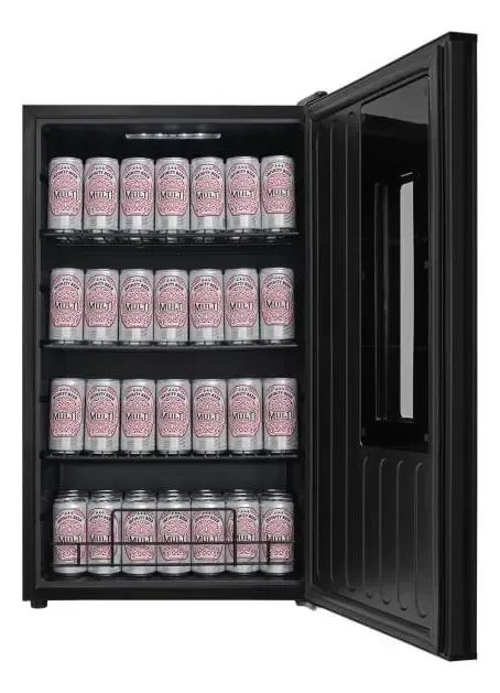 Cervejeira Fischer Infinity Multi 92L - Foto 2