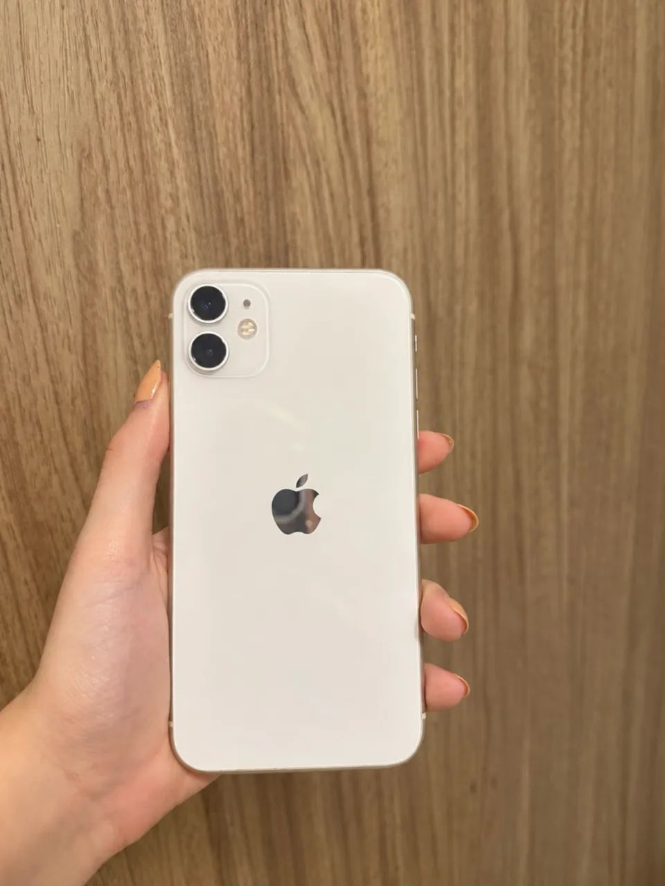 Iphone 11  - Foto 5