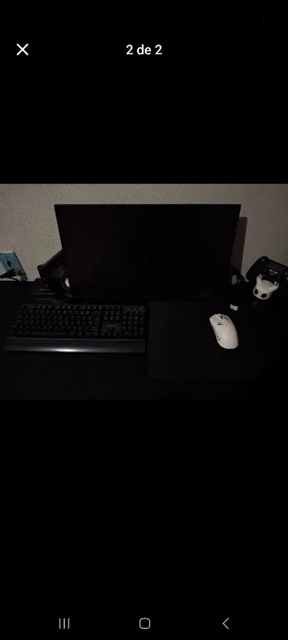 Pc gamer  - Foto 4