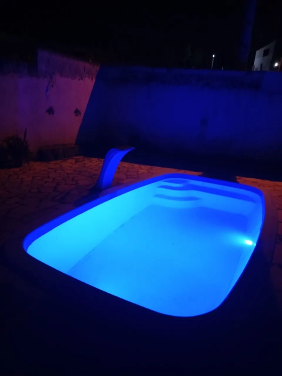 Vendo Sitio em Sao Cristovãoc/2600m2 - Foto 3