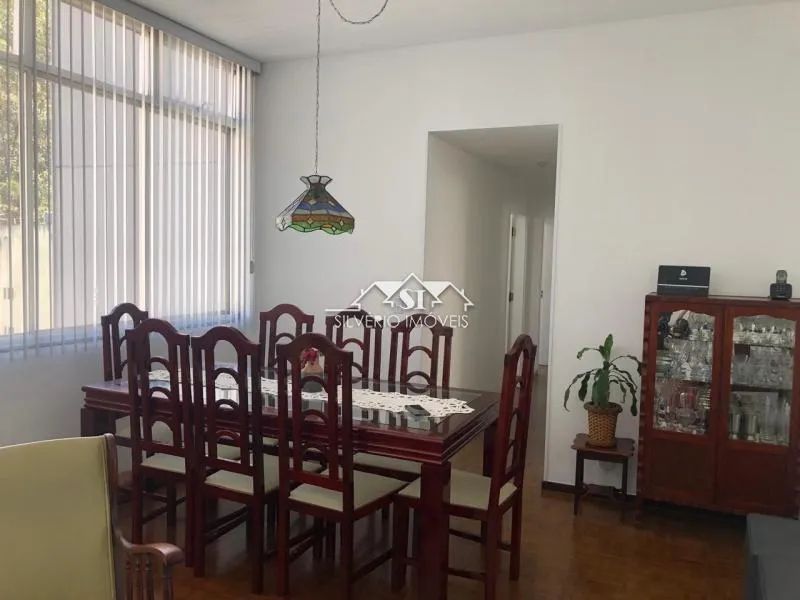 Apartamento- Petrópolis, Centro - Foto 2