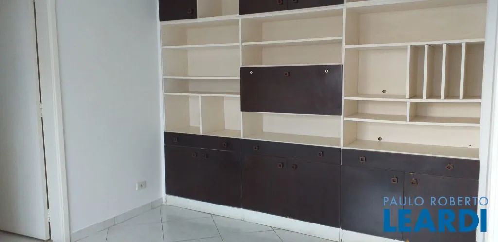 APARTAMENTO - BUTANTÃ - SP - Foto 5