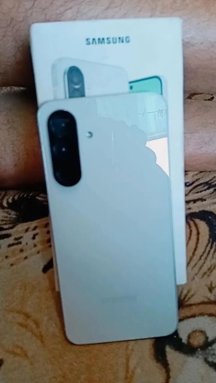 A56
