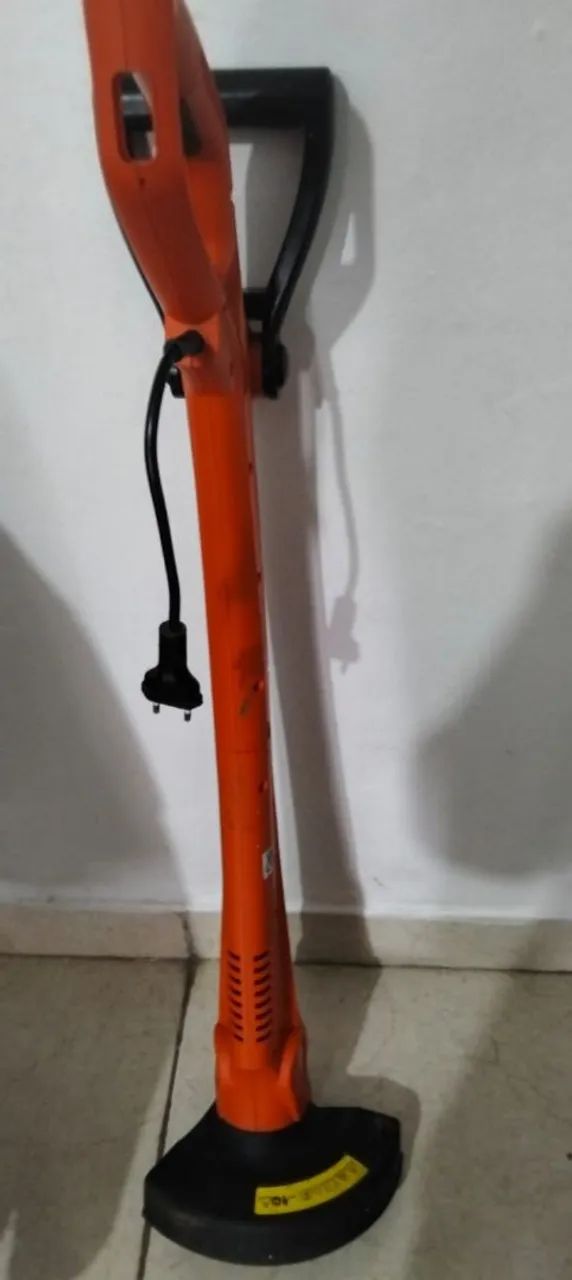 Black decker