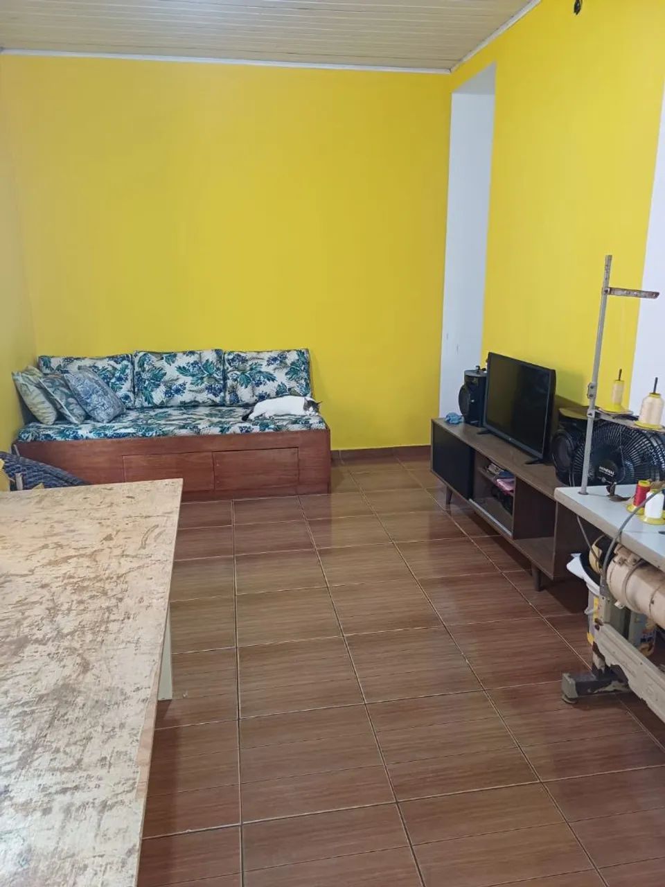 Foto - Duque de Caxias - Parque Xerém