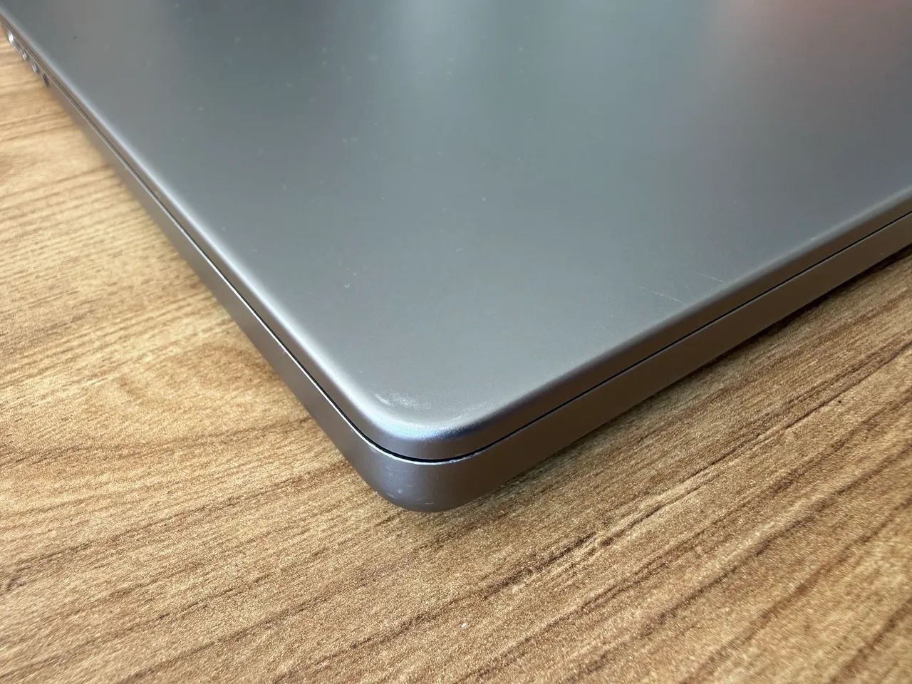 MacBook Pro14インチM1 Max 64GB 1TB Apple notebook MacBook Pro (de 14 polegadas, Processador M1 Pro da