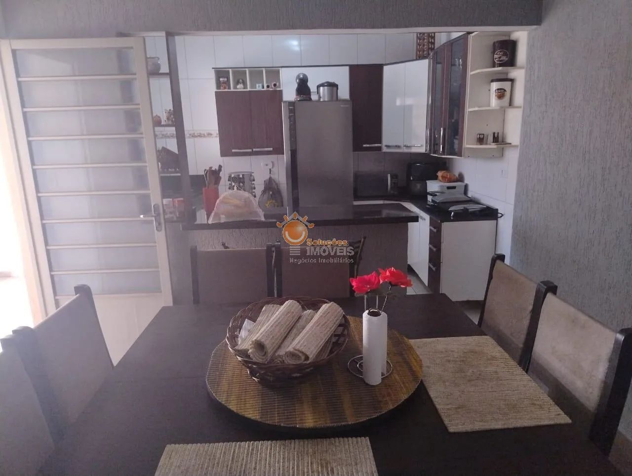 VENDA - CASA JARDIM ABAETÉ / SOROCABA/SP - Foto 5