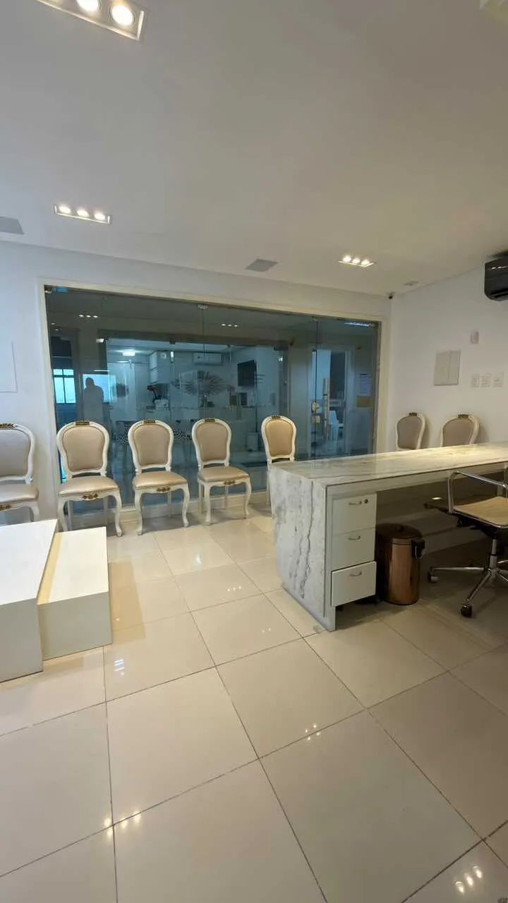 Clínica para Locação | Centro Médico Jardins | Aracaju| SE [21510] - Foto 3