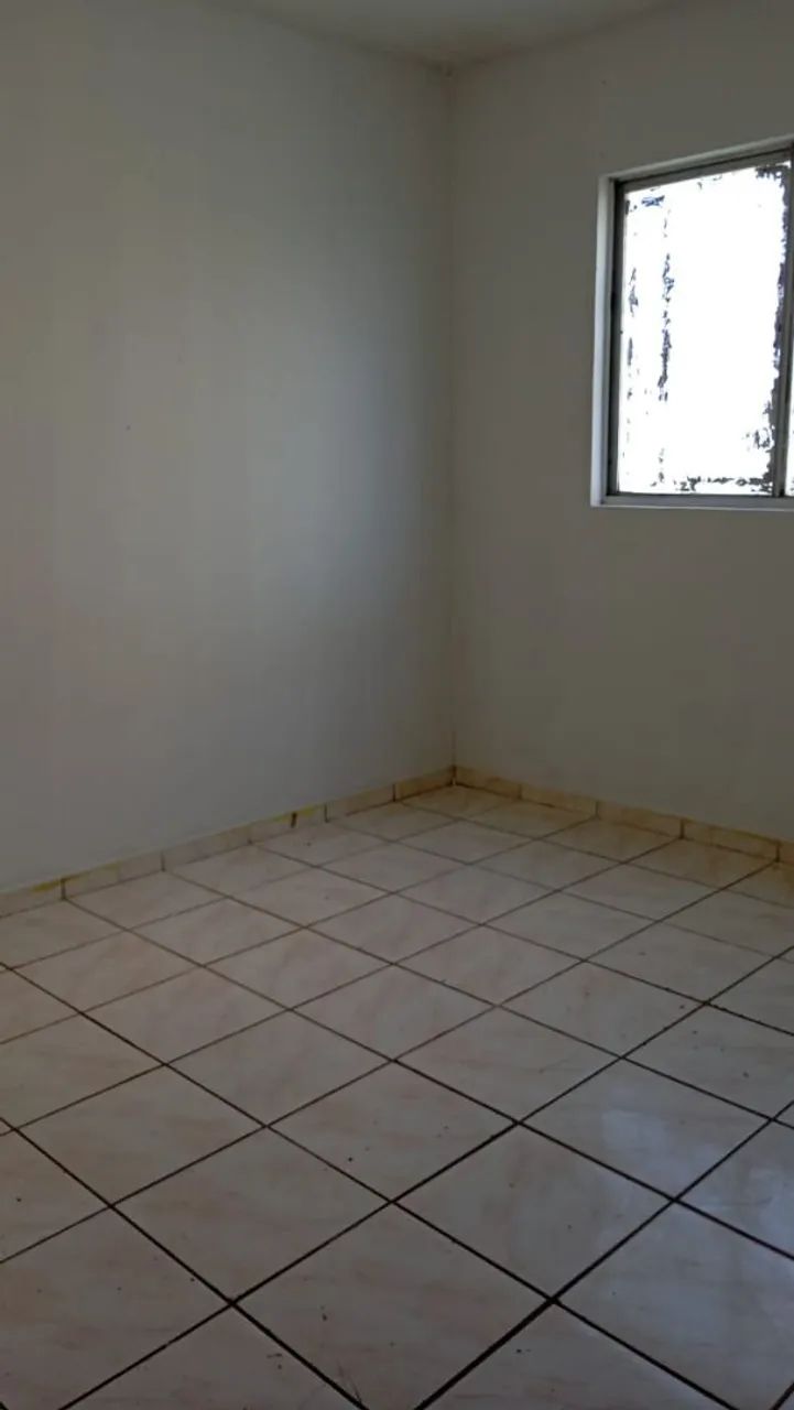vendo ou troco em casa  - Foto 2