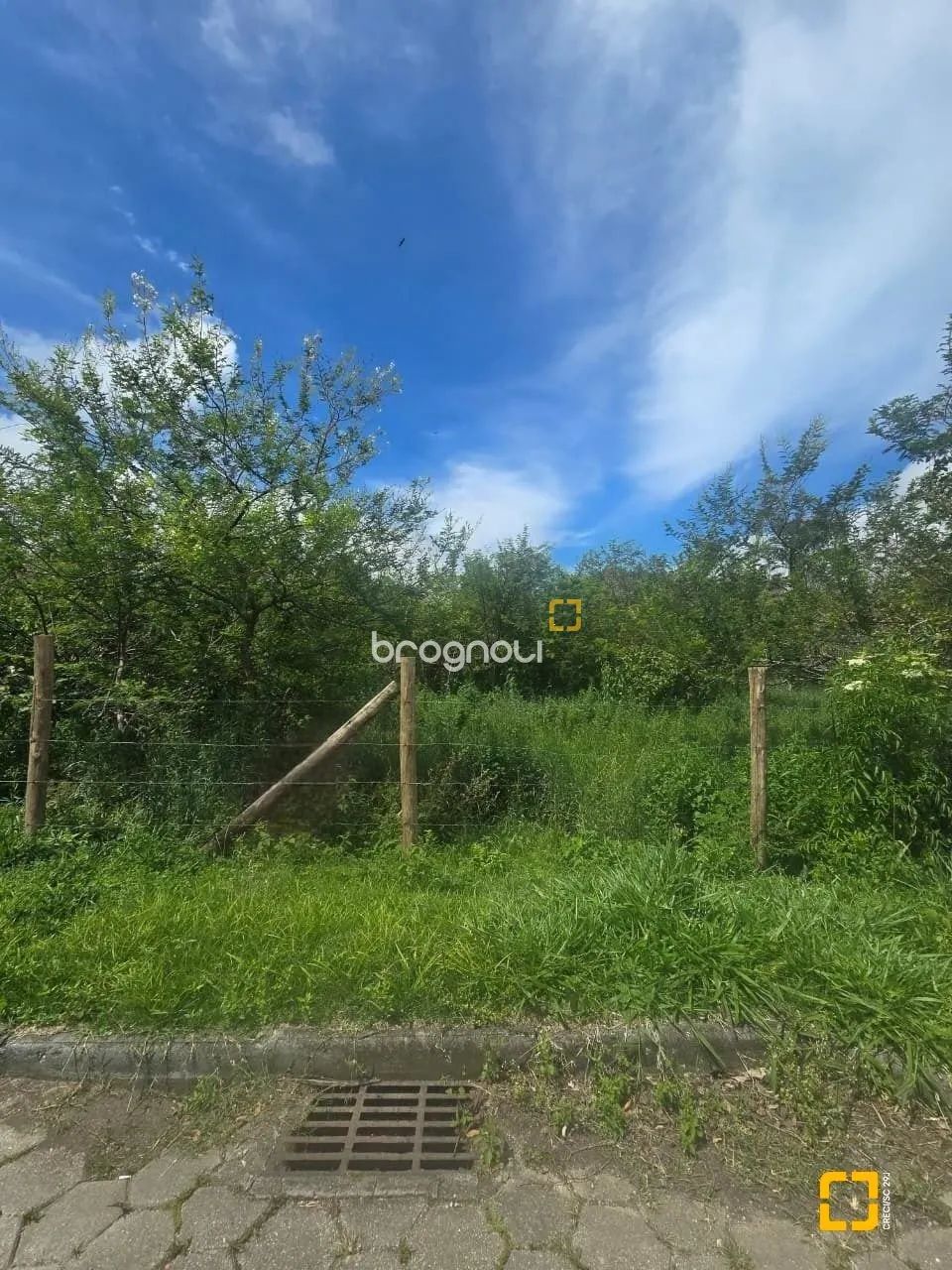 Terreno escritura e viabilidade Açores. Pantano do Sul - Foto 3