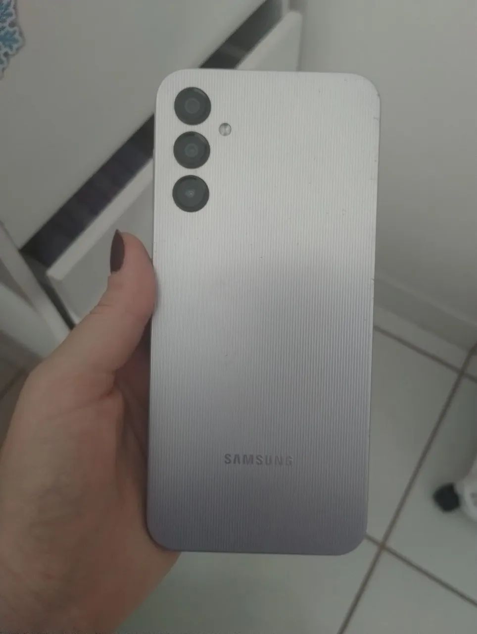 Samsung Galaxy a14 5g  - Foto 2