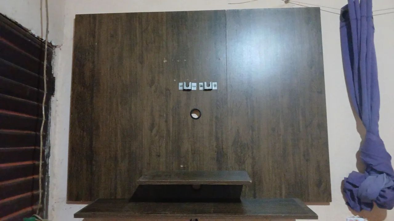 Painel de parede 