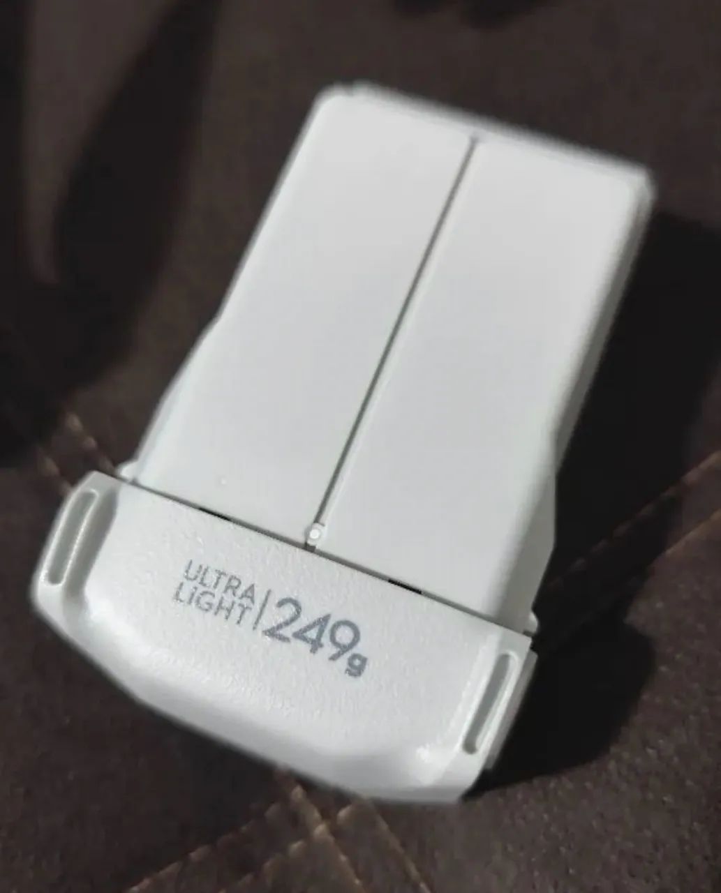 Drone DJI mini 3 - Foto 2