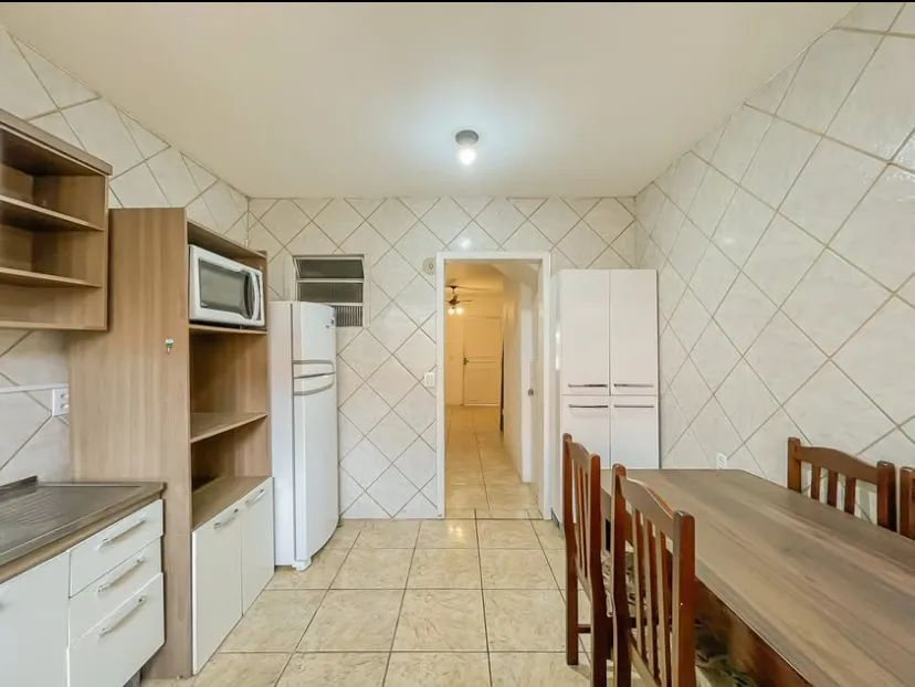 VENDE - SE CASA NO ICUI ek - Foto 2