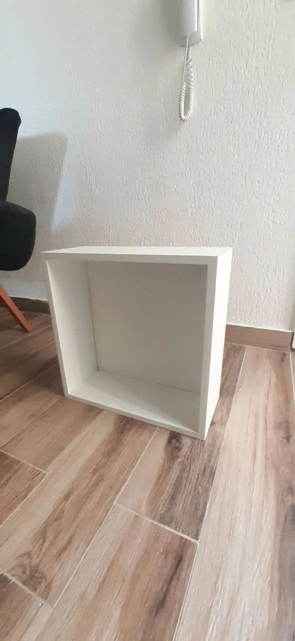 Nicho De Luxo - Foto 2
