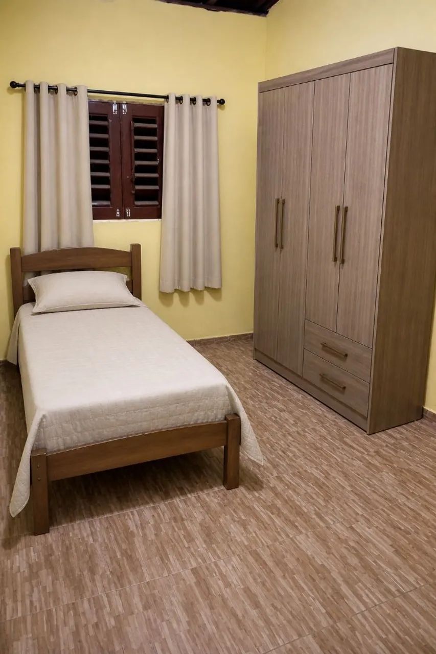 Casa a venda em Ocara  - Foto 3