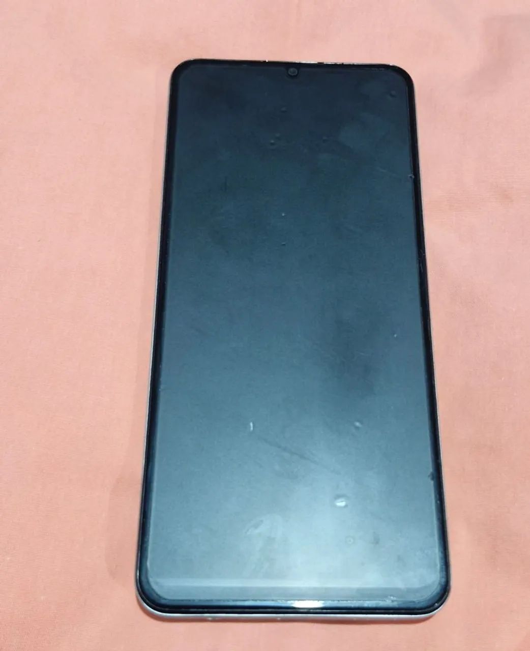 Vendo Realme note 60x - Foto 5