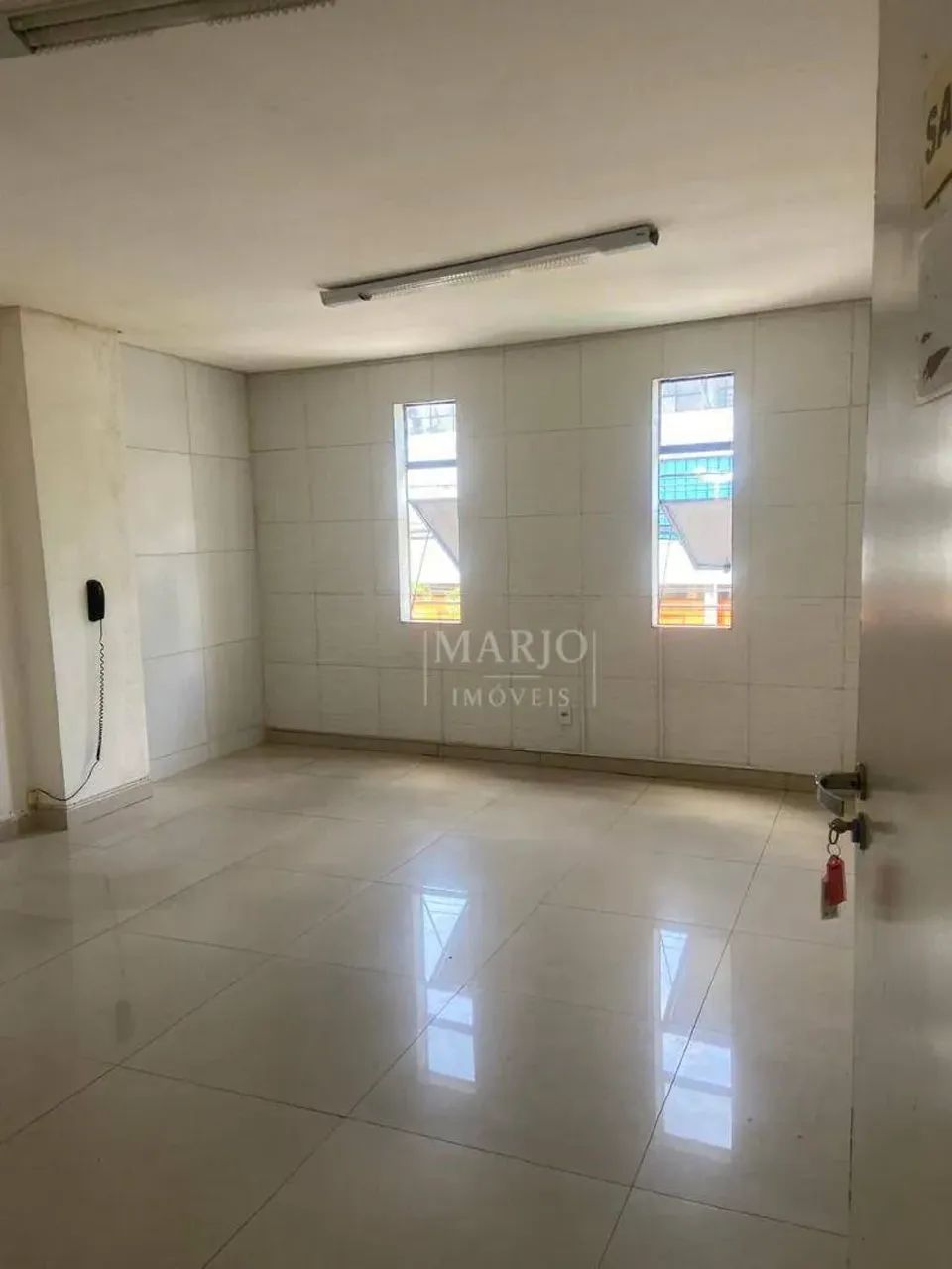 Sala comercial no Centro / Poço, em frente ao Sesc. - Foto 5