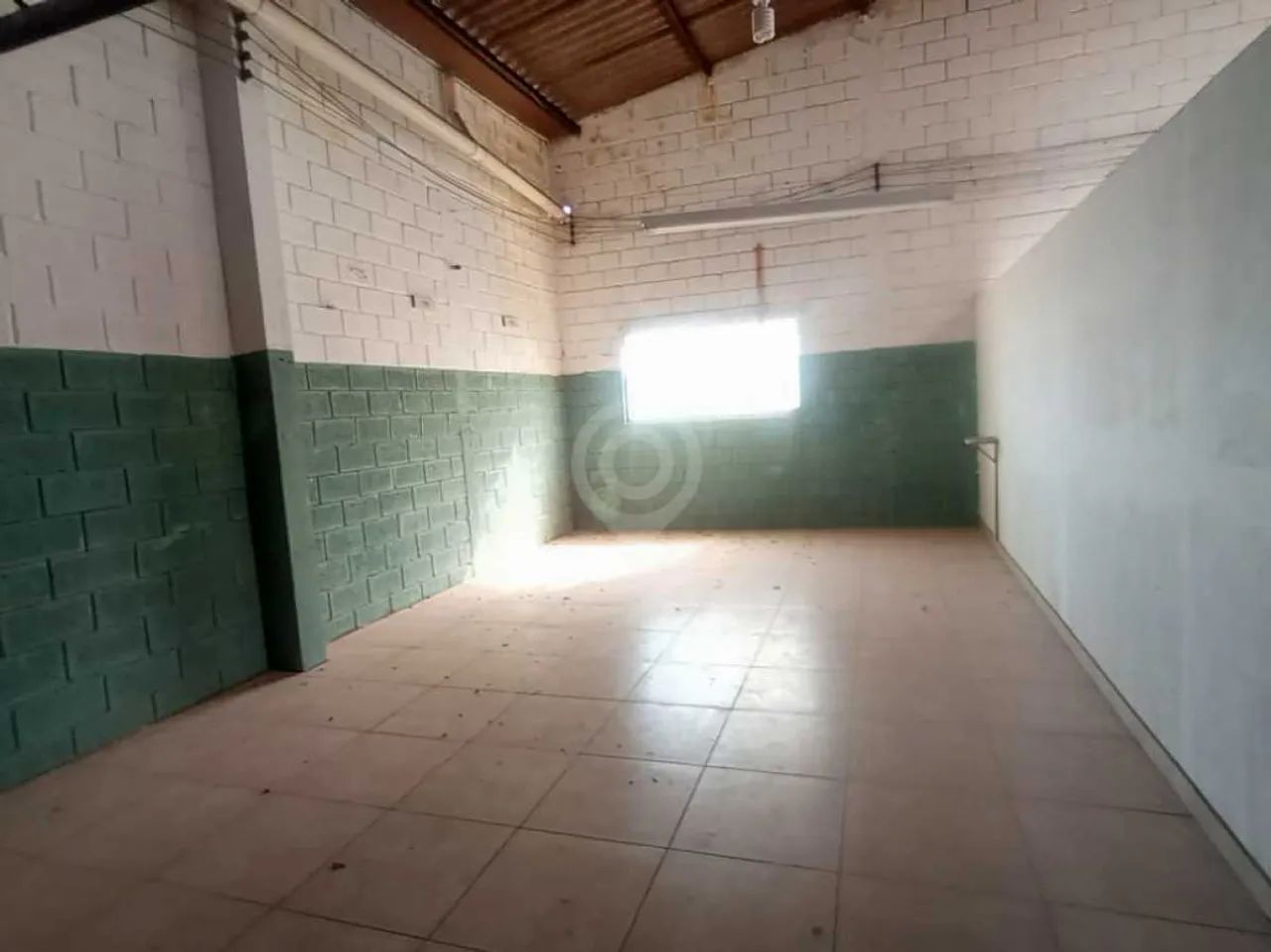 Galpão : / Comercial / Jardim Arizona - Foto 4