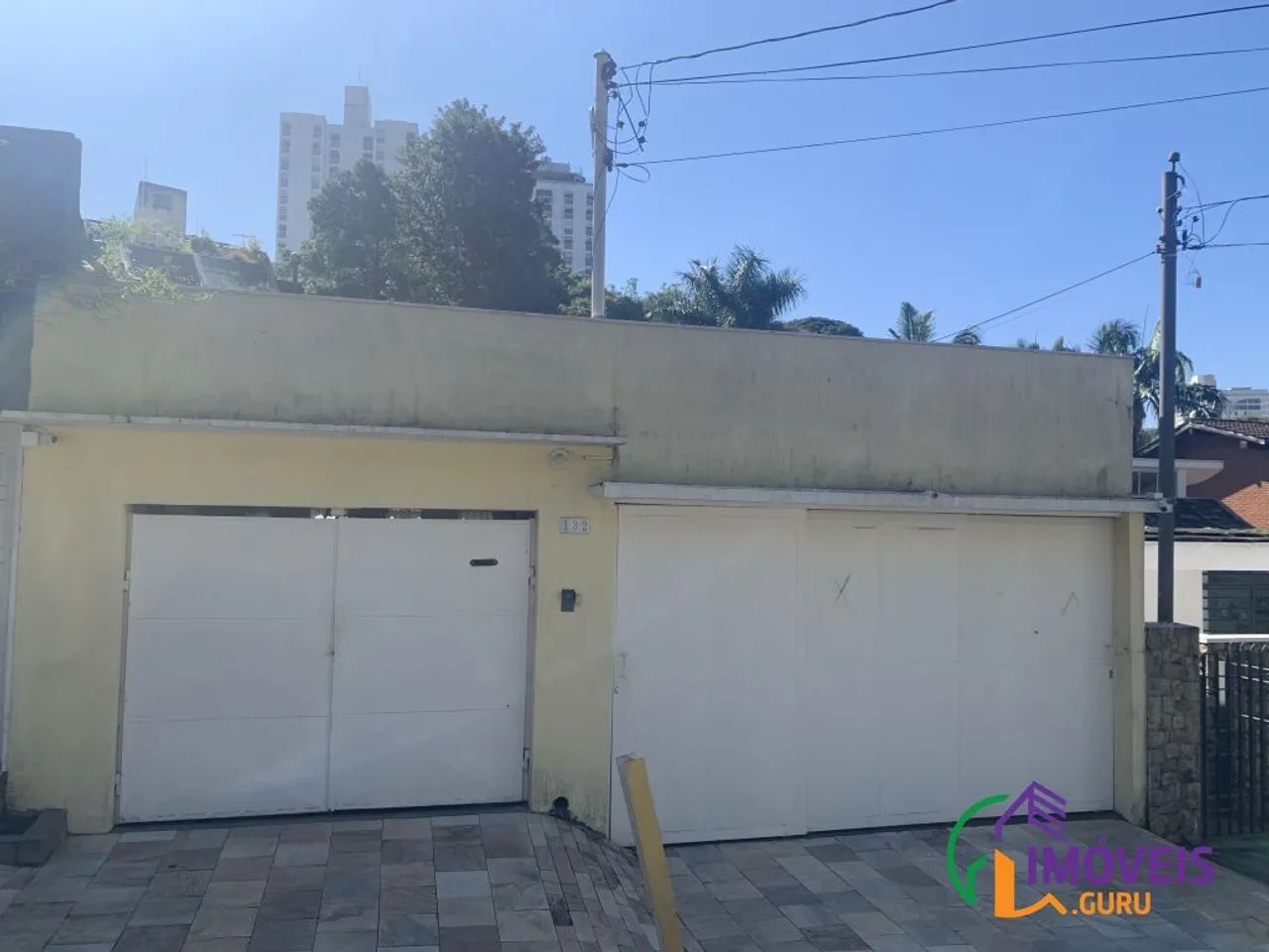 TERRENO - SUMARÉ (R.M.) - SP - Foto 2