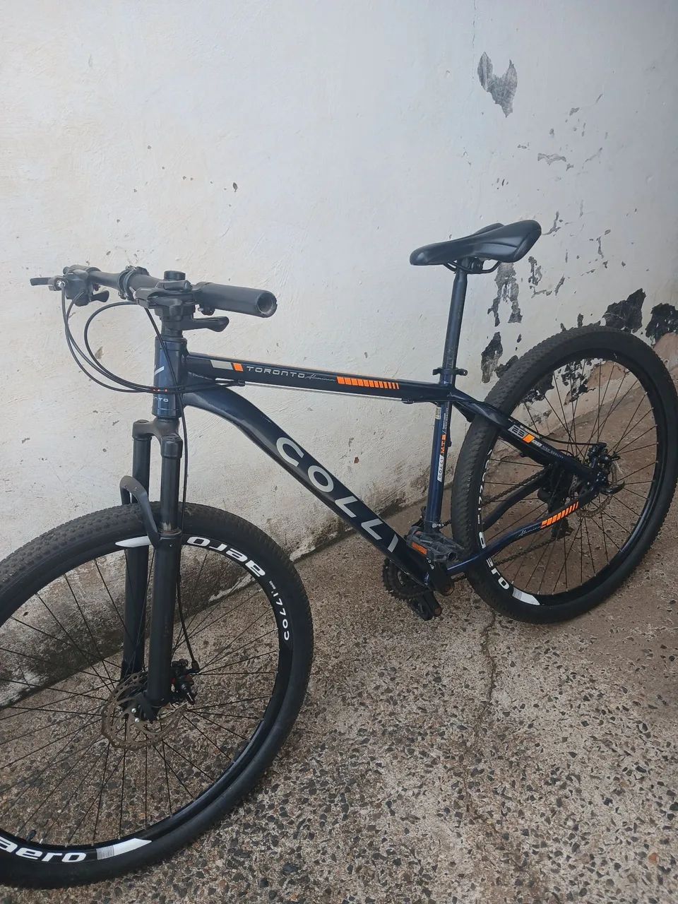 Bike - Foto 2