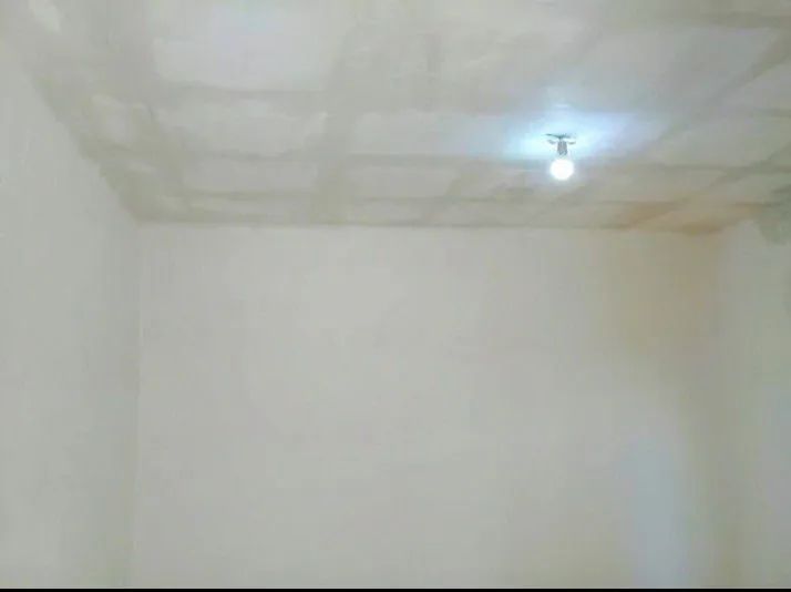 Gesso - Foto 4