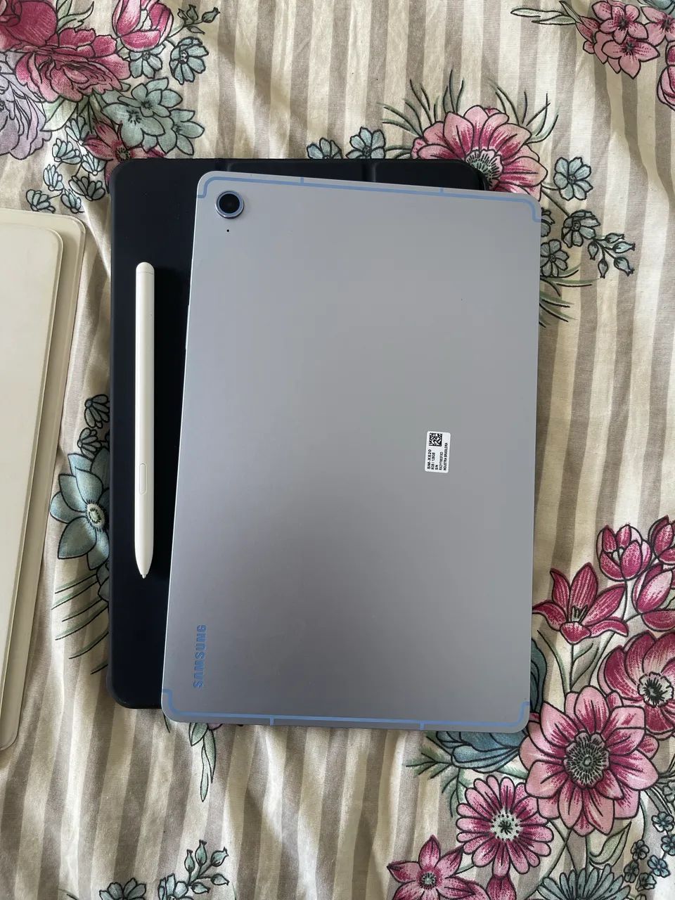 Samsung TAB S10 FE - Foto 3