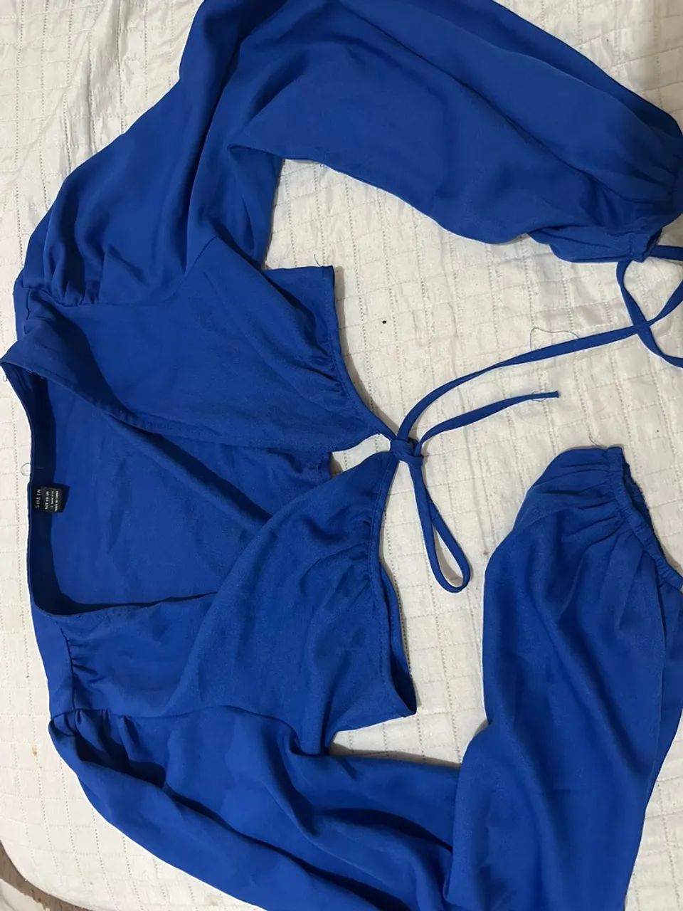 Roupas - Foto 4