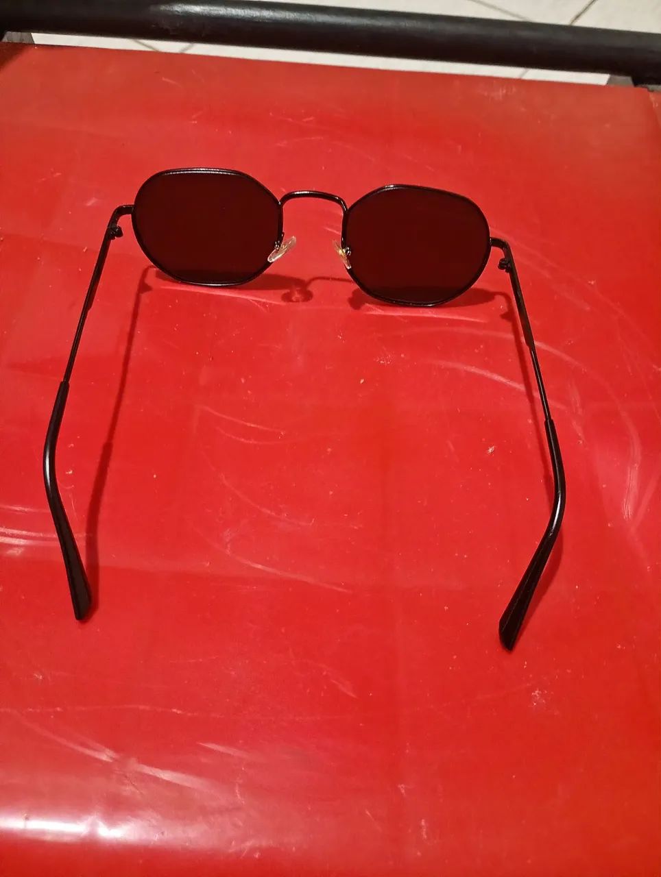 Óculos Ray ban - Foto 3