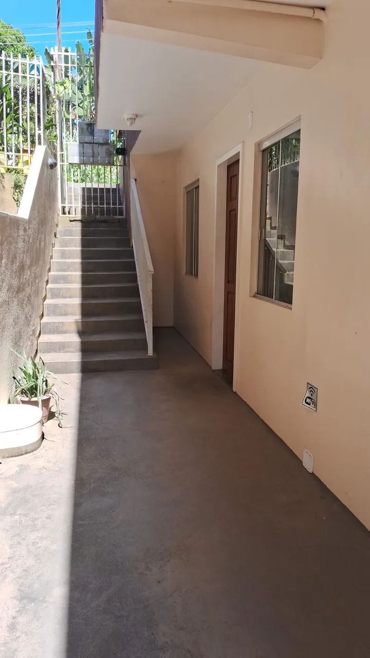 aluguel de apartamento - Foto 2