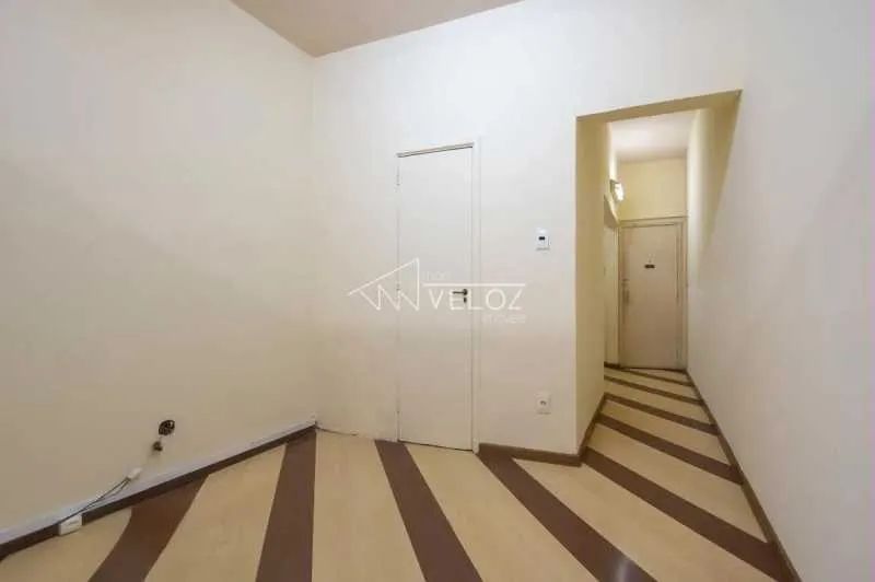 Apartamento : / Residencial / Centro - Foto 2