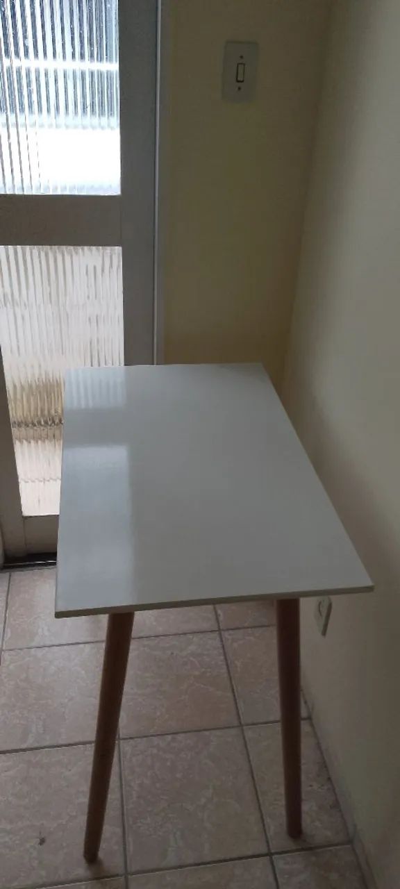 Mesa de estudo  - Foto 3