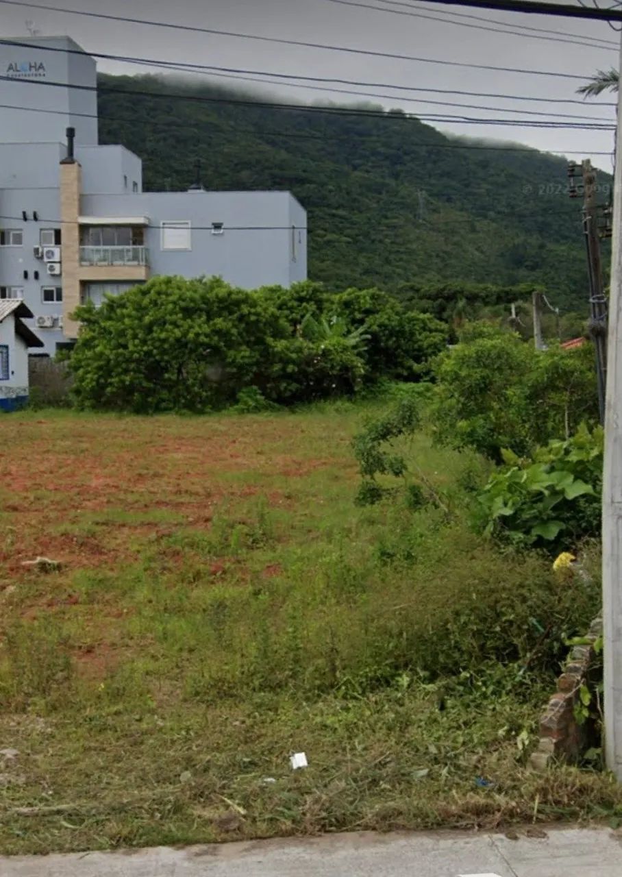 Terreno à venda em Ribeirão da Ilha, Florianópolis - Foto 5