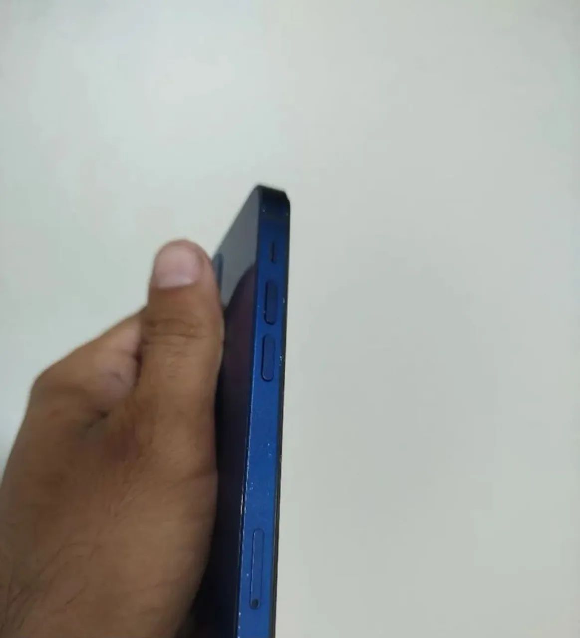 Celular  - Foto 2