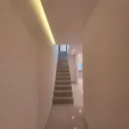 ALUGO CASA ALTO PADRÃO 3 QUARTOS - Foto 5