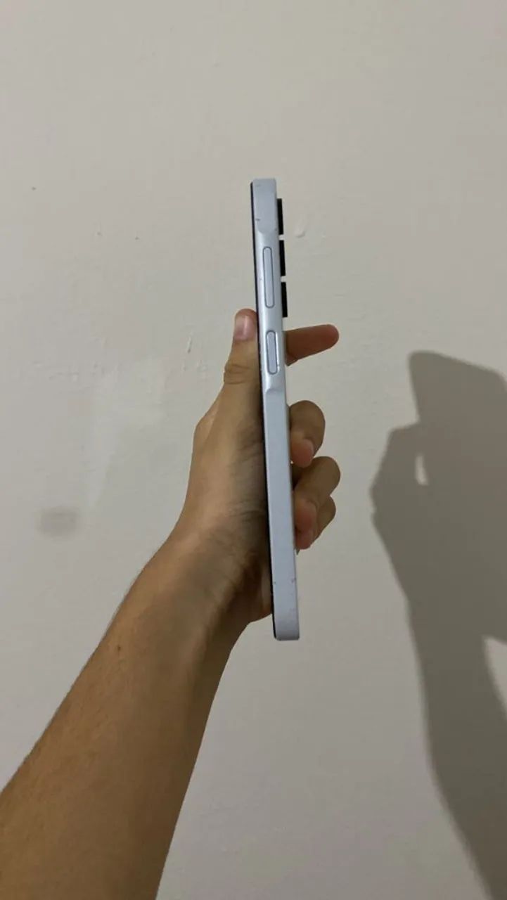 Galaxy A15 - Foto 2