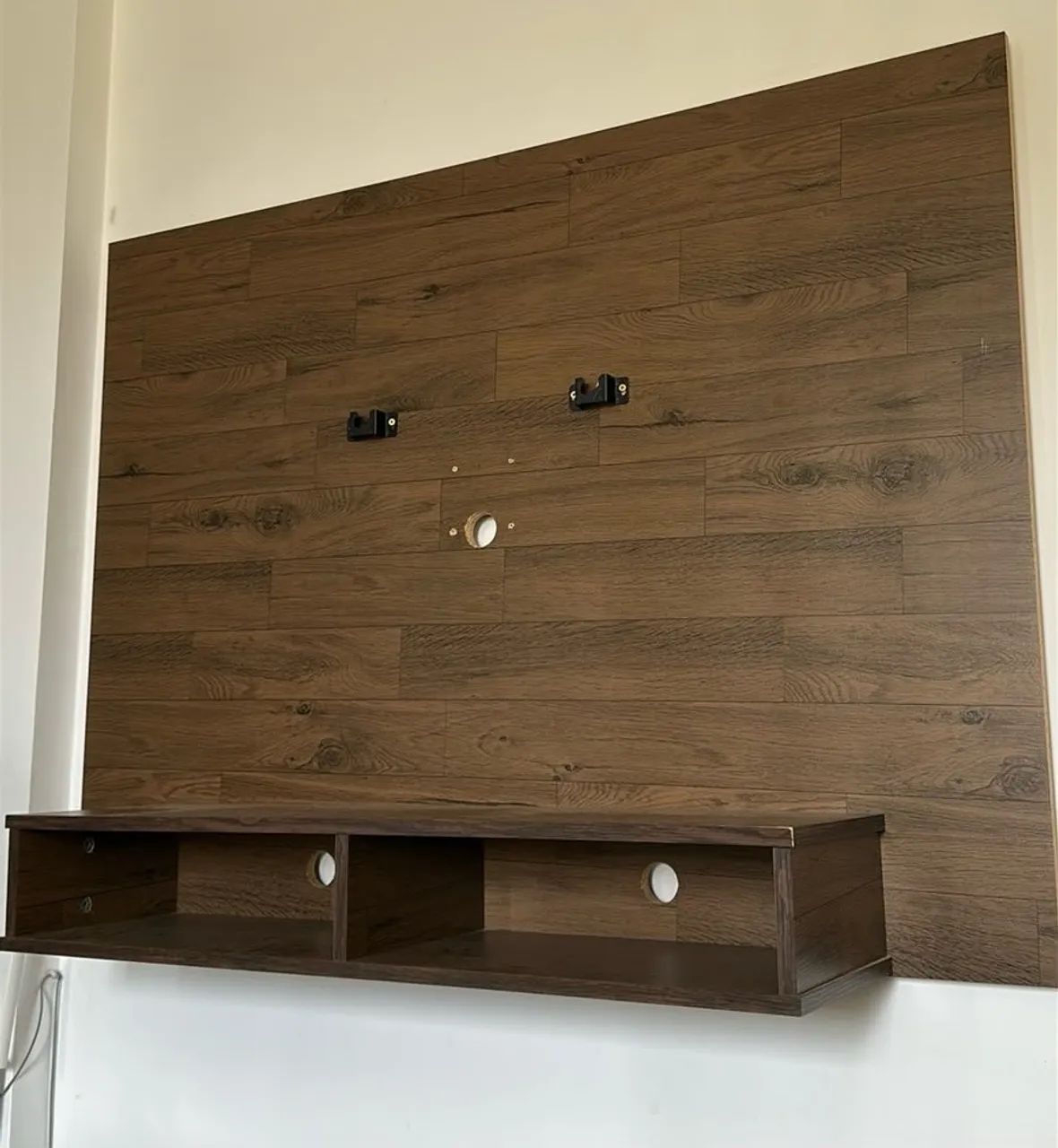 Vendo Painel e TV  - Foto 3