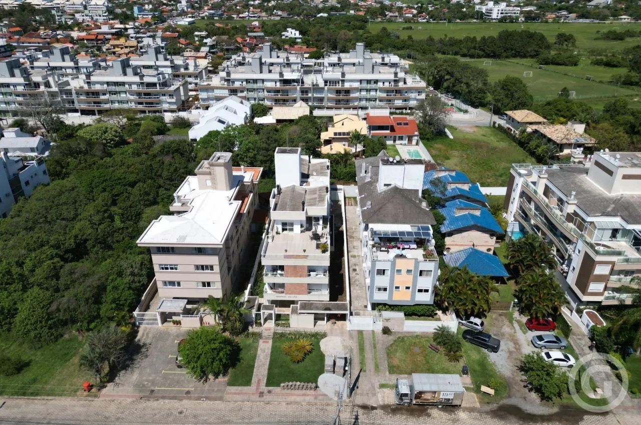 Conforto e comodidade no coração do Campeche - Foto 4