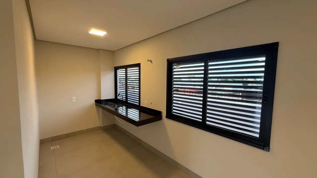 Sala comercial 160m2 - Palmas Brasil Norte - toda a cobertura do prédio - Foto 5