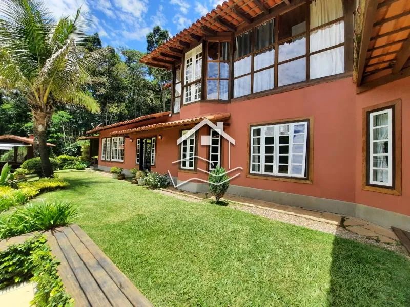 Casa- Petrópolis, Itaipava - Foto 3