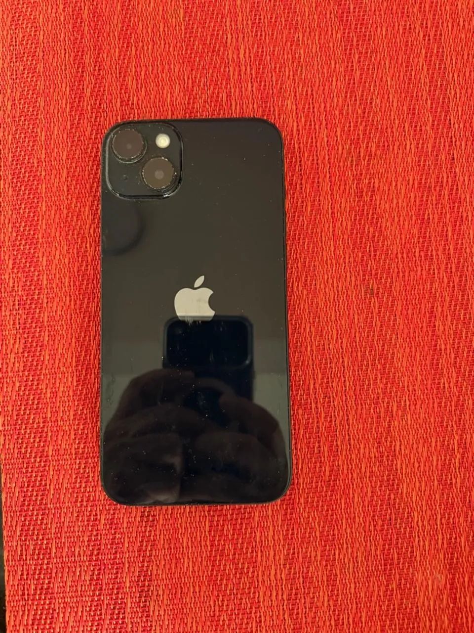 iPhone 14 Plus 256 gigas  - Foto 3